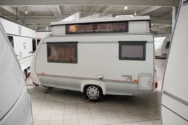 Wohnwagen & wohnmobile rapido gebrauchtwagen günstig vom autohändler oder privat kaufen bei autos markt. Rapido Club 31 Tl Aktuelle Gebraucht Wohnwagen Caravan Direkt