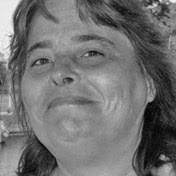 Mandy Family Obituaries