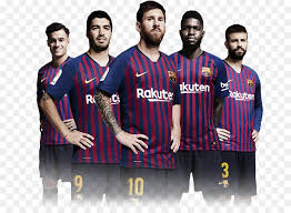 Trova le migliori esperienze e prenota tavoli in ottimi ristoranti. Fc à¸šà¸²à¸£ à¹€à¸‹à¹‚à¸¥à¸™ à¸² à¹€à¸ˆà¸­à¸£ à¸‹ à¸¢ à¸Ÿ à¸•à¸šà¸­à¸¥ Png Png Fc à¸šà¸²à¸£ à¹€à¸‹à¹‚à¸¥à¸™ à¸² à¹€à¸ˆà¸­à¸£ à¸‹ à¸¢ à¸Ÿ à¸•à¸šà¸­à¸¥ Icon Vector