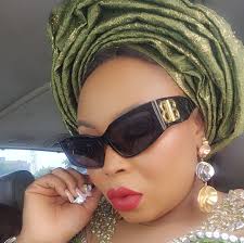 To God be the glory 💚🩷🩵