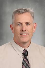 Ryan Johnstone — Judge Memorial