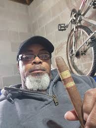 Quitting Smoking with Patches Support