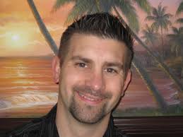 What do you think is the best source to get roofing leads?