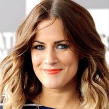 Email address * zip * tour. Caroline Flack Nachrichten Videos Audios Und Fotos Mediamass