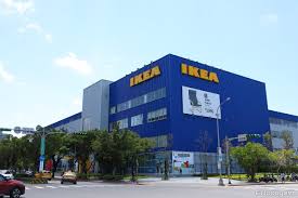 We offer a range of sofas, beds, kitchen cabinets, dining tables & more. Ikeaå…§æ¹–åº— 6å¤§äº®é»ž æ¶å…ˆå…¬é–‹ è‡ªåŠ©çµå¸³æ›´æ–¹ä¾¿ é¯Šé­šé¢¨é¤å»³çµ•ç¾Ž Et Fashion Ettodayæ–°èžé›²