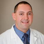 Dr. Daniel M. Vargas, MD