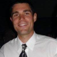 Mike Noland Email & Phone Number