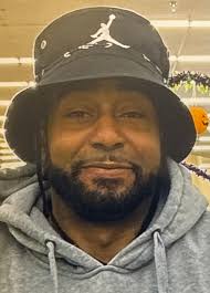 Derrick McGee Obituary