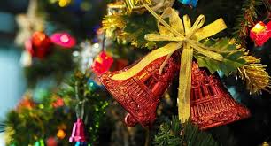 Are you searching for christmas bells png images or vector? The Surprising History Of Jingle Bells Myheritage Blog