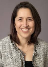 2019 SAGE Gala & Awards Honorees