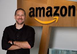 Desconto amazon brasil em celulares, smartphones e eletrônicos. Presidente Da Amazon Brasil Fala Sobre A Evolucao Do E Commerce No Pais Instituto Millenium