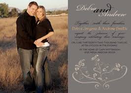 Pin By Julie On Photography Couples Photo Wedding Invitations Wedding Invitations Printable Wedding Invitations