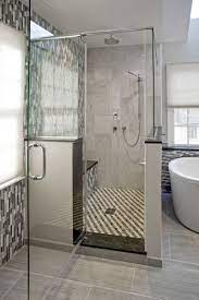 Pin On Modern Kitchen Bryn Mawr Pa