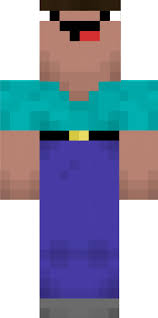 Nova Skin Minecraft Wallpaper Generator With Custom Skins Minecraft Minecraft Wallpaper Minecraft Skins