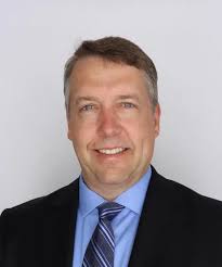 Dr. Stephanie Heller, MD, Surgery