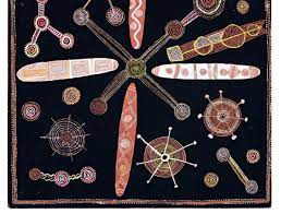 Laverty Collection Art Sale A Rare Find In 2021 Art For Sale Art Aboriginal Art