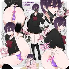 unlila  funny cocks \\u0026 best free porn: r34, futanari, shemale, hentai,  femdom and fandom porn