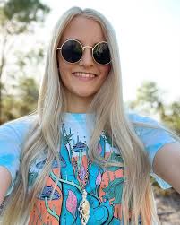 Summer Simpson (@ohmydangg) • Instagram photos and videos