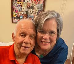 Connie Schaefer Legal Nurse & Associates