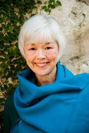Pixie Popular Short Hairstyles For Older Women Asian Short Bob Hairstyles With Bangs For Older Women Short Grey Hair Grey Hair Looks Older Women Hairstyles
