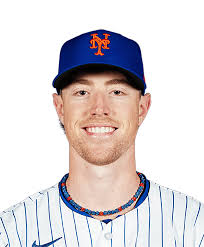 Longest MLB Home Runs in August: Carroll, Schwarber Make The List