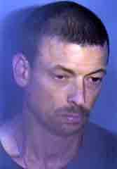 Nelson County Jail Logs — Aug. 10-11, 2021