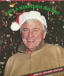 If you worked at Resorts Hotel & Casino in Atlantic City