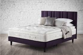 We highlight five of the best hotel mattresses to help you recreate a luxury sleep experience at home. 10 Of The Best Hotel Mattresses You Can Buy Online