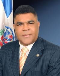 File:Juan Julio Campos Ventura.jpg