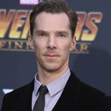 Fa l'Avenger anche nella vita vera, Benedict Cumberbatch salva un ciclista 