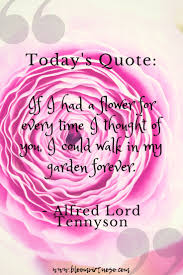 Check spelling or type a new query. Eternal Flower Quotes Inspirational Flower Quotes Inspirational Quotes