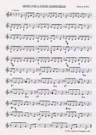 Perpetuum mobile is a song by penguin cafe orchestra's from 1987 album signs of life. The Penguin Cafe Orchestra Home Facebook