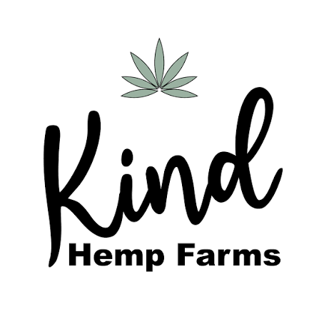 Kind Hemp Farms Coupons and Promo Code