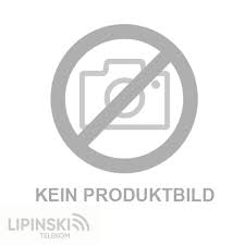 Unele funcționalități pot fi blocate, vă rugăm să dezactivați componenta de ads blocker. Ipn Batteriefachabdeckung Fur W98x Serie Gunstig Kaufen Avaya Shop