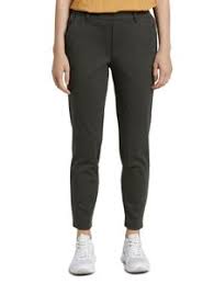 Check spelling or type a new query. Tom Tailor Denim Damen Hose Constructed Knitted Relaxed Fit Kaufen Jeans Direct De