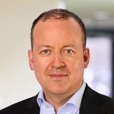 Marcie Ziegler's Instagram, Twitter & Facebook