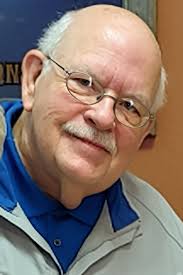 Edward Whitten Obituary