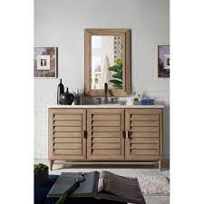 With an entire collection of leading bathroom furniture brands, like socimobel, lexora, blossom, dowell, eviva to name a few, we will have the perfect vanity for you. Portland 59 3 4 Bathroom Vanity Bathroom Vanity Vanity Furniture Deals