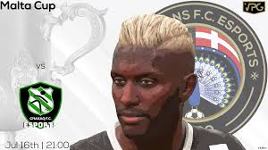 Tough opponents stand in between...