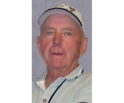 Fred Kist Obituary (2010)