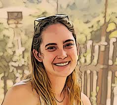 Kresnicka Research & Insights