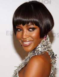 Short hair is so playful that there are a bunch of cool ways you can style it. 29 Of The Best Bob Haircuts In History Short Hair Styles Bobs Haircuts Bob Hairstyles