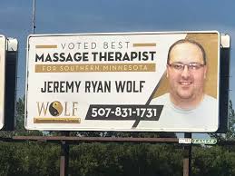 Maybe you would like to learn more about one of these? Now Wolf Massage Therapy Tanning And Gift Center Facebook