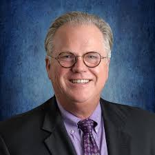 Randall Grubbs, M.D.