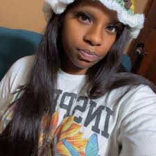 Joseline Hernandez With A Message.