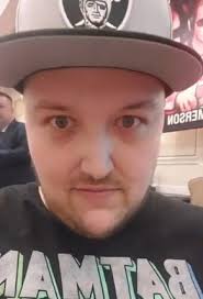 Fraudster Rob Mercer lied about terminal cancer and raised $30K for World  Series of Poker