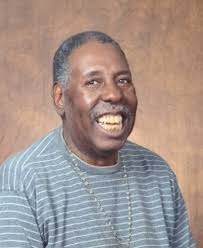 Mack Hurt Obituary (1949