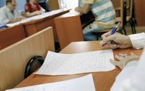 • timpul de lucru efectiv este de 3 ore. Subiecte Sociologie Bac 2016 Proba La Alegere