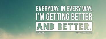 Quotes About Life Getting Better Quotesgram Life Quotes Facebook Cover Quotes Quote Of The Day