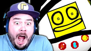 Playtime with Percy OST